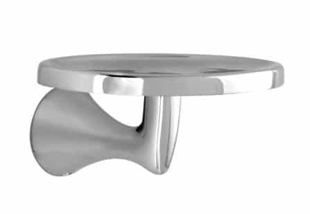 [0504F508YZ9] JABONERA DE EMPOTRAR MOD. YAZ F-508YZ.9 URREA*****