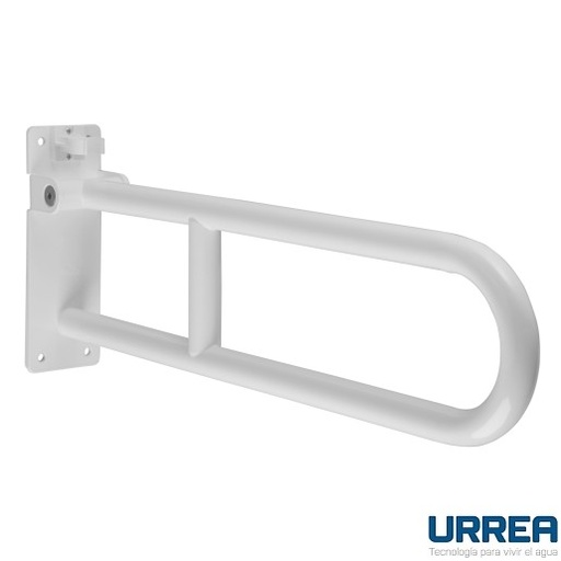 [0504F68685423] BARRA SEG P/ WC CAPACIDADES ESPECIALES  F-68.6854.23 URREA INSTITUCIONAL 