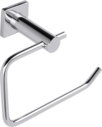 [0504F705CL17] PORTAROLLO CROMO F-705CL.17 URREA