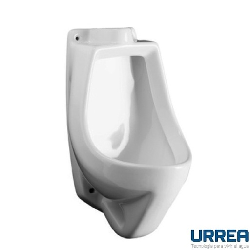 [0504F72740123] MINGITORIO PARA FLUXOMETRO F-72.7401.23 URREA