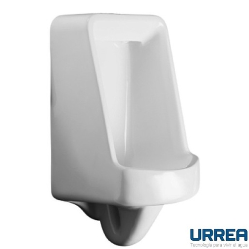 [0504F72740223] MINGITORIO MEDIANO PARA FLUXOMETRO URREA (72.7402.23)