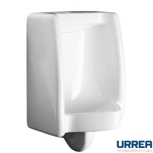 [0504F72740323] MINGITORIO PARA FLUXOMETRO BLANCO F-72.7403.23 URREA