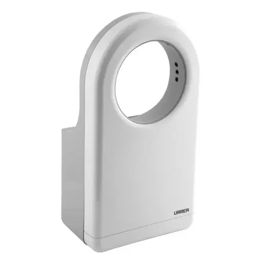 [0504F85853223] SECADOR DE MANOS DE ALTA VELOCIDAD F-85.8532.23 URREA