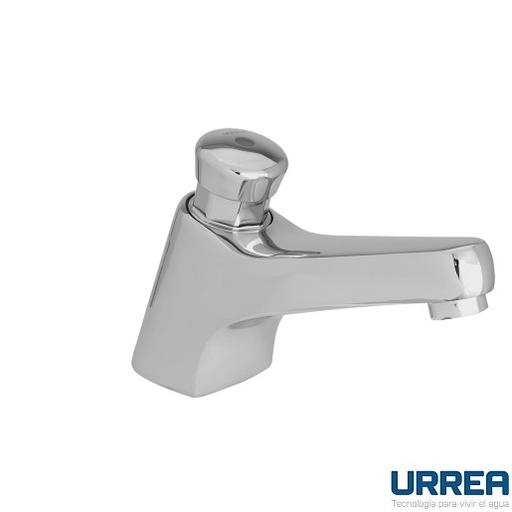 [0504F9243] LLAVE IND P/LAV TEMPOR CROMO F-9243 URR