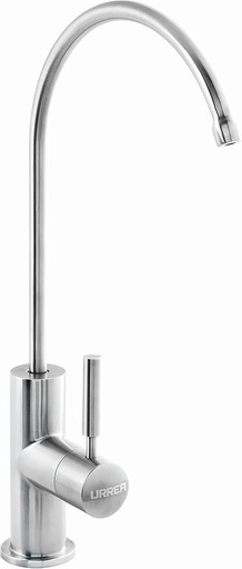 [0504F9429INOX] MONOMANDO PARA FREGADERO TIPO BAR INOX 9429INOX URREA