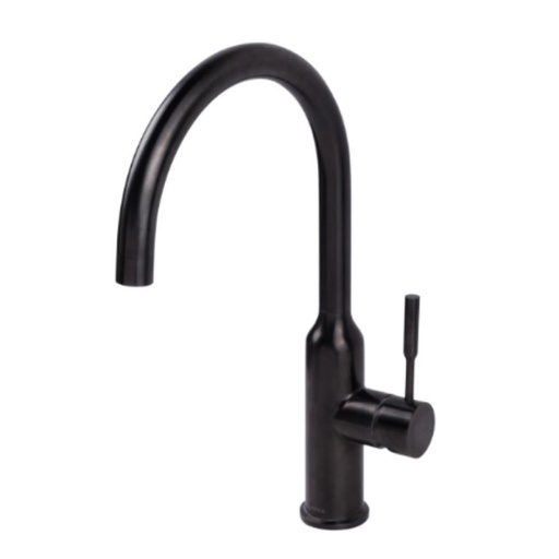 [0504F94942INOX] MONOMANDO PARA FREGADERO INOX SENCILLO F- 9494.2INOX URREA