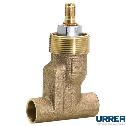 [0504F9652] JUEGO LLAVES DEEMPOTRARSOLD CARTUCHO F-9652 U