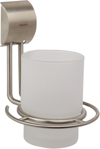 [0504F9907] PORTAVASO DE ACERO INOXIDABLE F-9907 URR*****