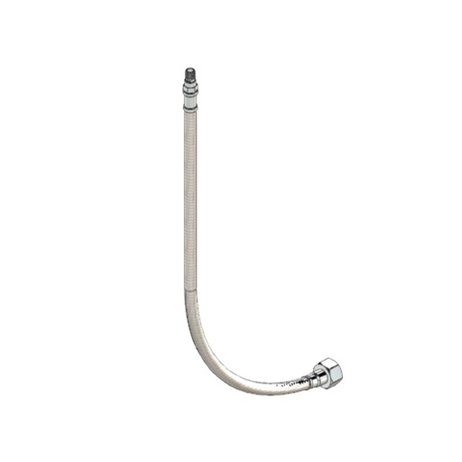 [0504F99920020] MANGUERA FLEXIBLE DE REFACCION PARA 25.2511.21 F-99.9200.20 URREA