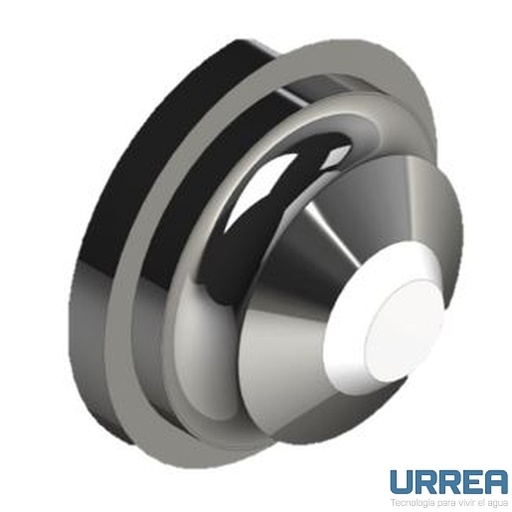 [0504F99963220] DIAFRAGMA PARA VALVULA SELENOIDE F-99.9632.20 URREA INSTITUCIONAL