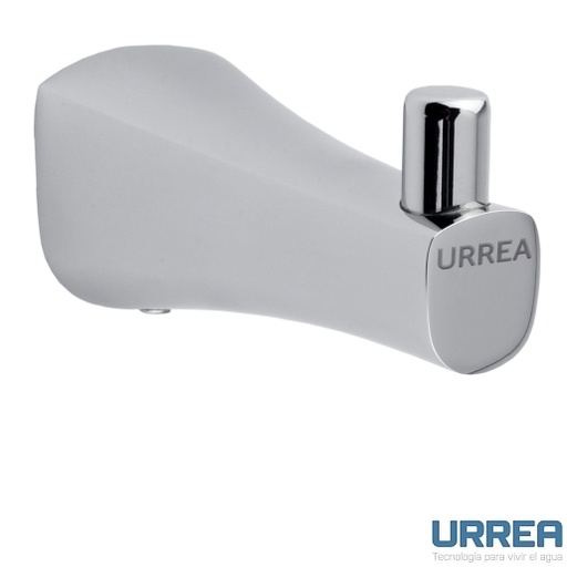 [0504FACM06] GANCHO INTERMEDIO CROMO F-ACM.06 URREA