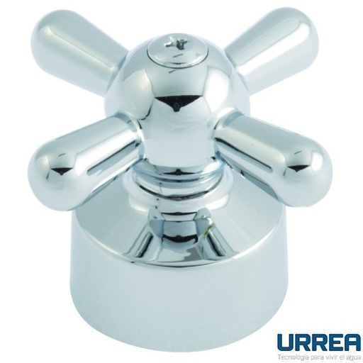 [0504FCN] JGO MANER CRUCETA NIZA CHICOS F-CN URREA***L