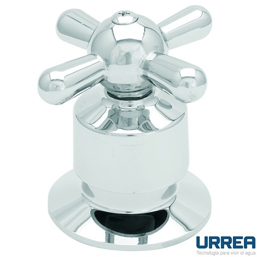 [0504FCNG] JUEGO MANER CRUCETA NIZA GDE C/ CHAPET F-C***