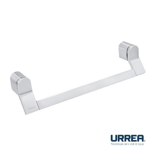 [0504FFR19] TOALLERO CORTO CROMO F-FR.19 LOX URREA