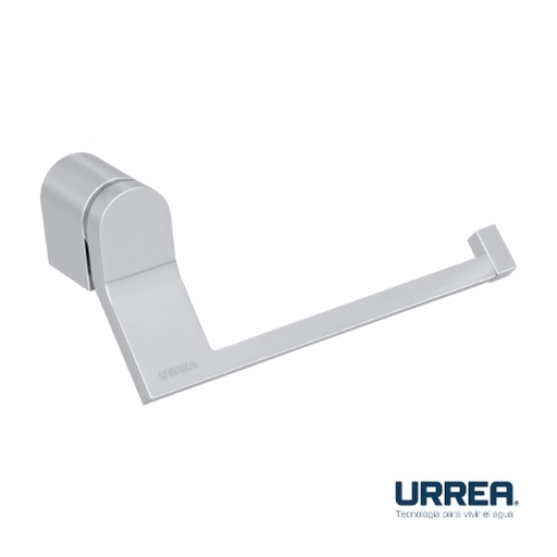 [0504FFR27] PORTAROLLO CROMO F-FR.27 LOX URREA