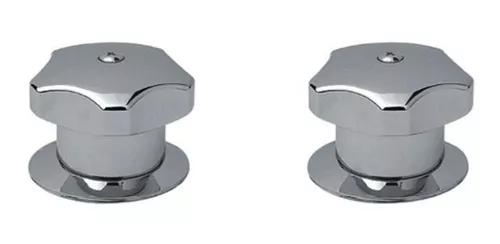 [0504FGTC] JUEGO DE MANERALES GRAN TURISMO CHICOS URREA*****