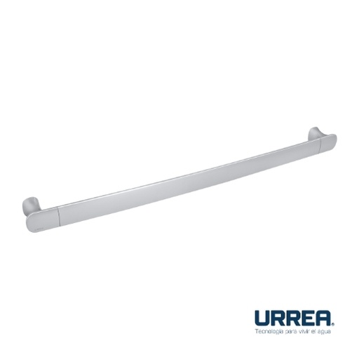 [0504FLU05] TOALLERO  DE BARRA LARGO CASSIA F-LU.05 URREA