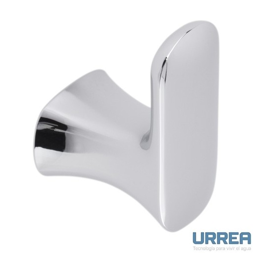 [0504FLU06] GANCHO SENCILLO CASSIA F-LU.06 URREA