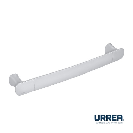 [0504FLU09] TOALLERO  DE BARRA CORTO CASSIA F-LU.09 URREA