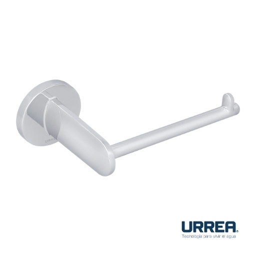 [0504FNK17] PORTARROLLO NEEK CROMO NK.17 URREA