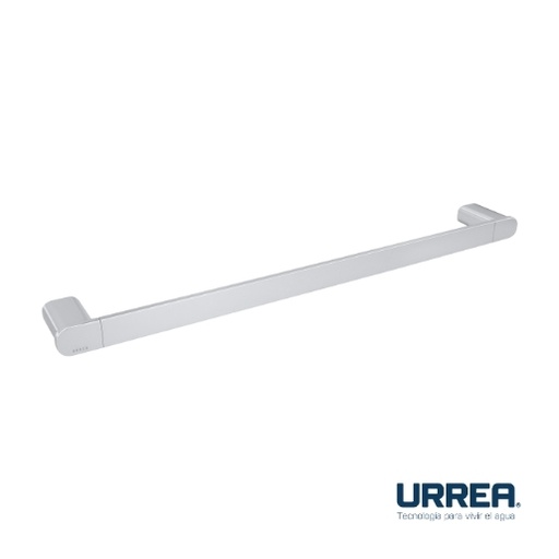 [0504FNY05] TOALLERO LARGO ITUA F-NY.05 URREA