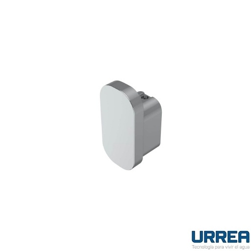 [0504FNY06] GANCHO SENCILLO ITUA F-NY.06 URREA