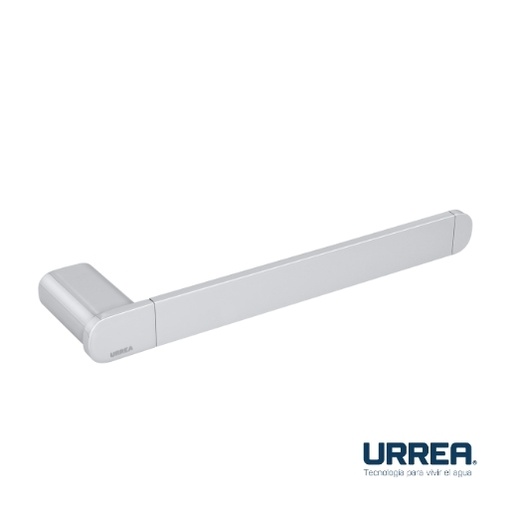 [0504FNY09] TOALLERO CORTO ITUA F-NY.09 URREA