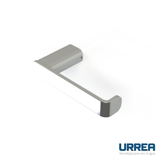 [0504FNY17] PORTAROLLO ITUA F-NY.17 URREA