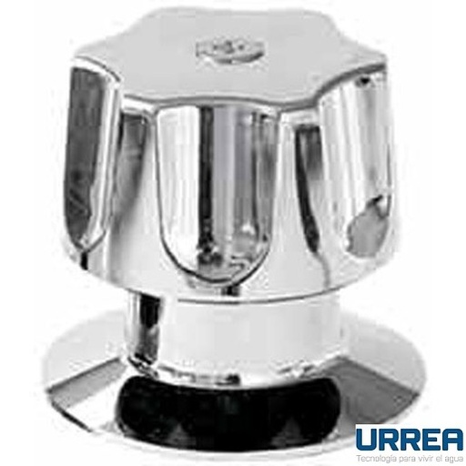 [0504FQGS] JUEGO MANER QUEEN GDE S/CHAPETON F-QGS URR