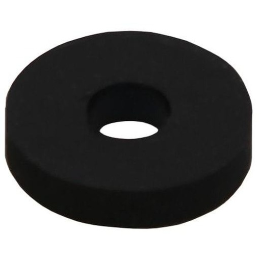 [0504FR207025] DISCO J-N-90(CART 42, 312 URREA FR207025