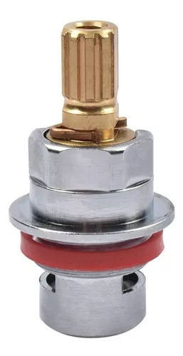 [0504FR280038] CARTUCHO 90 IZQ P/FIGURAS R280038 URREA