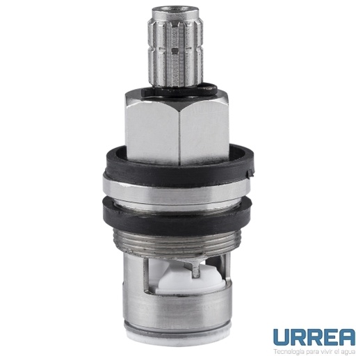 [0504FR280039] CARTUCHO 90º CERAMICO GDE R280039