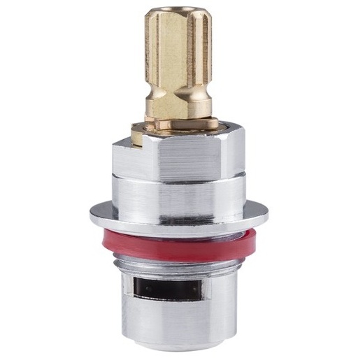 [0504FR280043] CARTUCHIO CERAMICO REVERSIBLE DER R28004***L