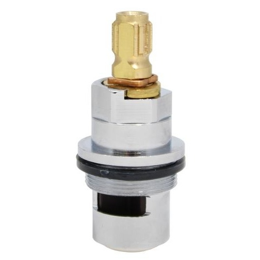 [0504FR280045] CARTUCHO CERAM REVER DER G URREA F280045