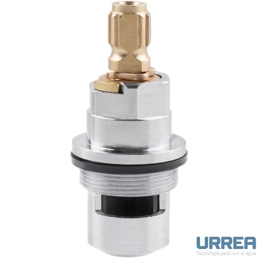 [0504FR280046] CARTUCHO C. REVERS IZQ G URREZ F-R280046