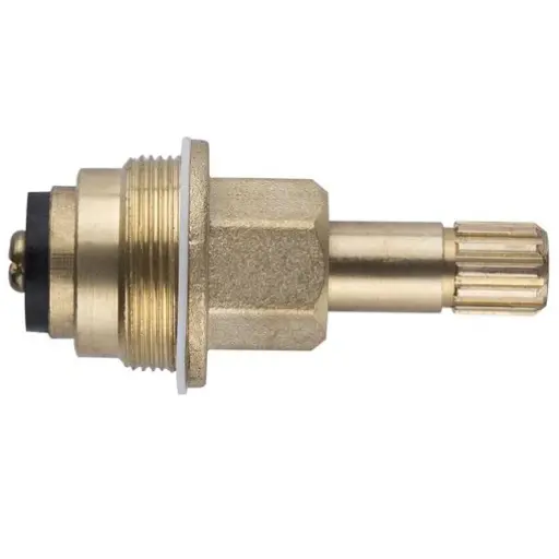 [0504FR280050] CARTUCHO LLAVEEMPOTRARR280050