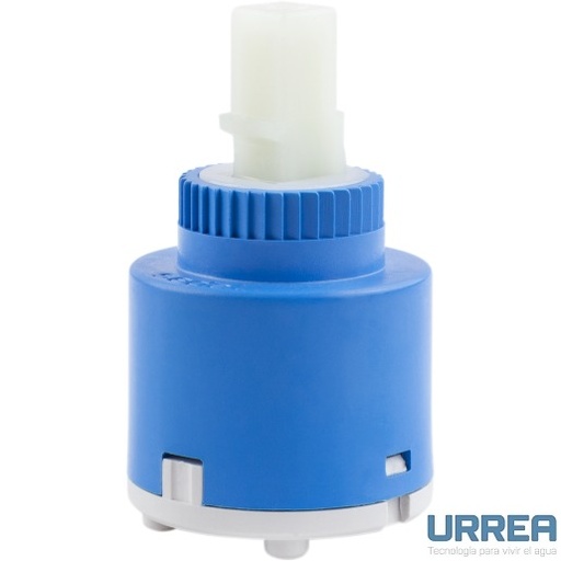 [0504FR2801945] CARTUCHO PARA MONOMANDOS QUADRO F-R2801945
