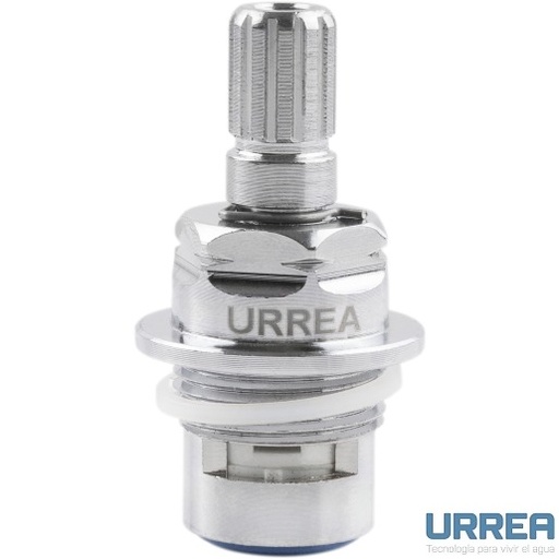 [0504FR280443] CARTUCHO CERAM ECON DER URREA F-R280443