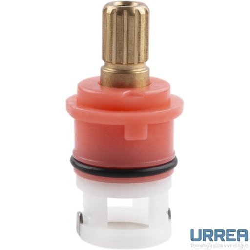 [0504FR280445] CARTUCHO CERAMICO ECONO DER FR280445