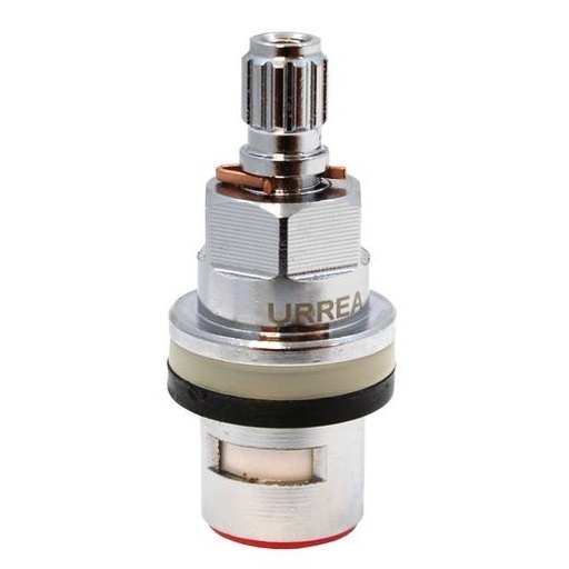 [0504FR280446] CARTUCHO CERAMICO IZQ GRANDE