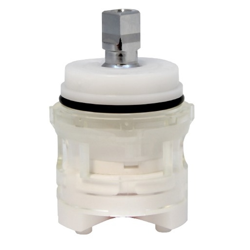 [0504FR281074] CARTUCHO CERÁMICO 40 MM P/MONOMANDO MOD. R281074 URREA