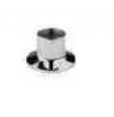[0504FR434014] JUEGO CHAPET 248 P/FIG 248 URREA F-R434014***L