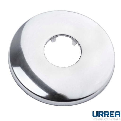 [0504FR434015] CHAPETON INOXIDABLE 299 F-R434015