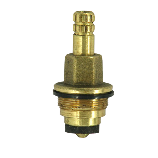 [0504FR470078] CARTUCHO REEMPLAZABLE ARM F-52, 652 Y 46