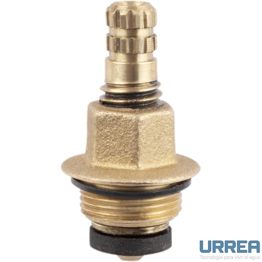 [0504FR470082] CARTUCHO 42 S URREA