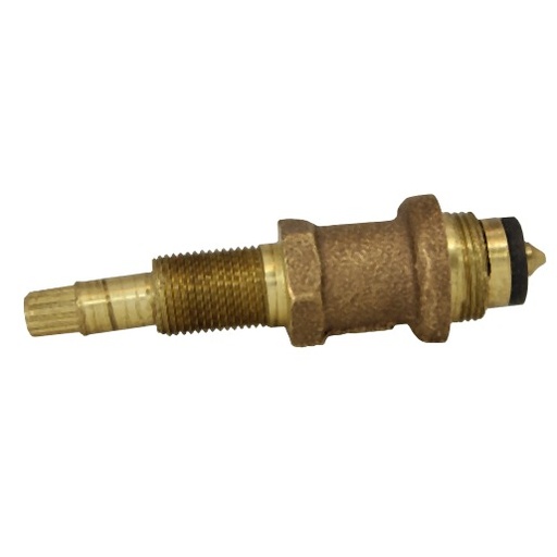 [0504FR470088] CARTUCHO REEMP 55 ARM R470088