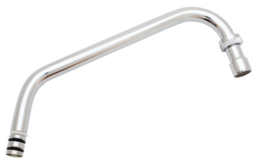 [0504FR470238] CUELLO P/MEZCLADORA F-R4702.38 URREA