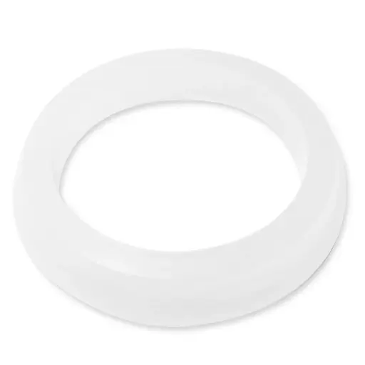 [0504FR500604] EMPAQUE DE 1 1/2"