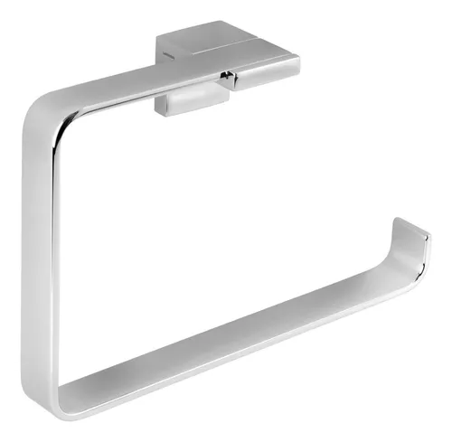 [0504FRI09] TOALLERO ARGOLLA RIO CROMO URREA*****