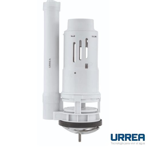 [0504FVDBSOP2] VALVULA DE DESCARGA VDBSOP2 URREA